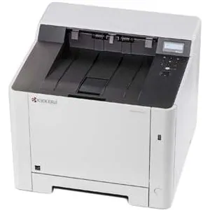 Замена головки на принтере Kyocera P5021CDN в Белгороде